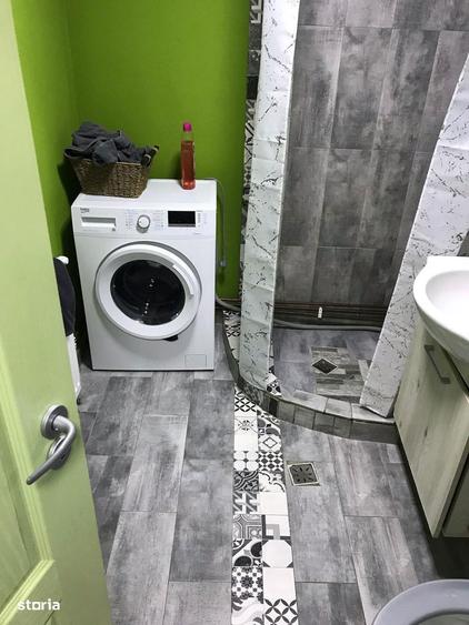 De vanzare ap 2 camere - 4