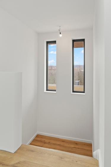 Ultima locuinta dintr-un proiect premium - camin durabil si elegant - 22