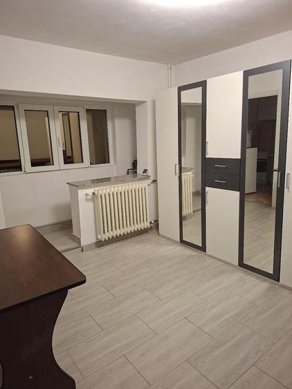 Garsoniera de inchiriat - 2