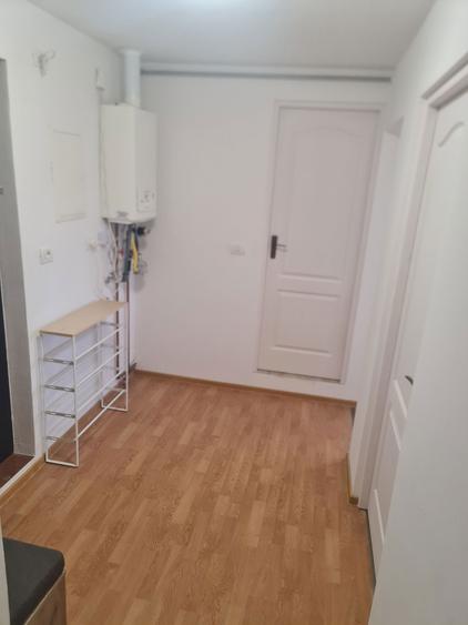 Inchiriez apartament - 7