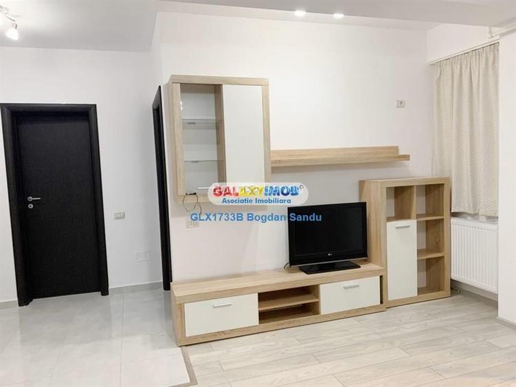 Apartament 2 camere de vanzare Militari Residence Apartament 2 camere de vanzare Militari Residence