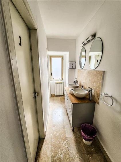 Oferta vanzare spatiu birouri Bd. Unirii - Piata Alba Iulia - 24