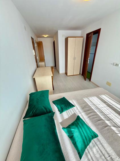 Eroii Revoluției - Institutul "Marius Nasta"- la 6 minute de Metrou - 6