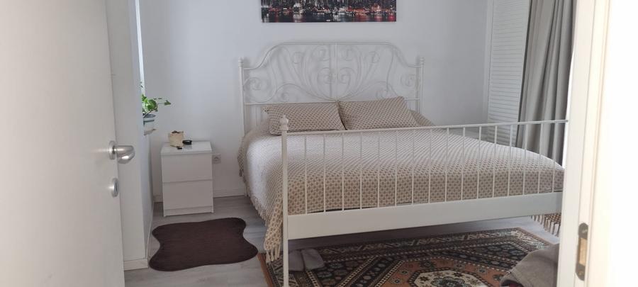 Pipera , Tunari langa Padure - 10