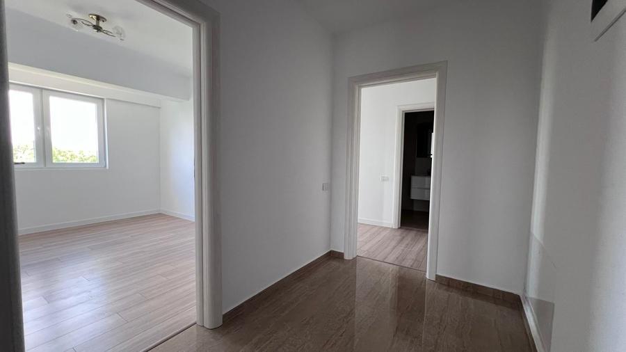 Apartament modern 3 camere | NELocuit | Încălzire în pardoseală | 84 mp - 13