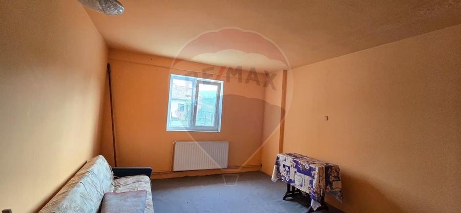 BRUTĂRIE-MOARĂ-LOCUINȚĂ în CHISINDIA - 9