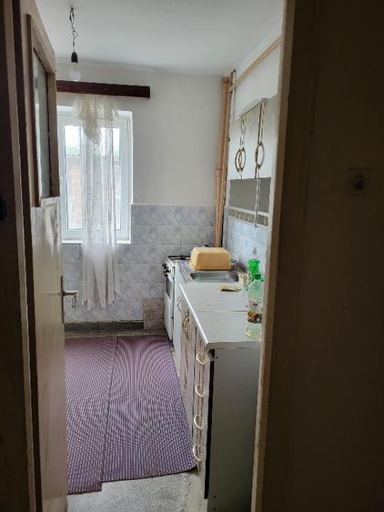 Vand apartamente PUTINEIU, Teleorman - 5