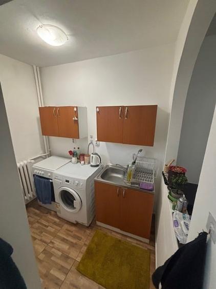 Garsomiera Tatarsi-Flora - 5