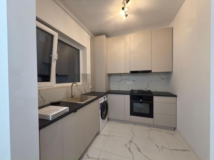 Apartament 2 camere - 400 euro - Braytim - 3