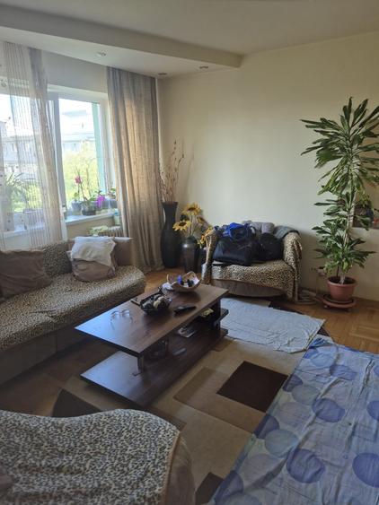 3Camere Ion Mihalache - 9