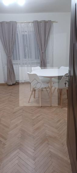 Case de vanzare Cartierul Noua Brasov I 9 camere I COMISION 0% - 27