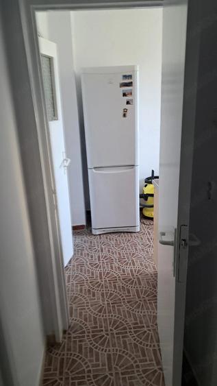 Apartament de inchiriat - 9