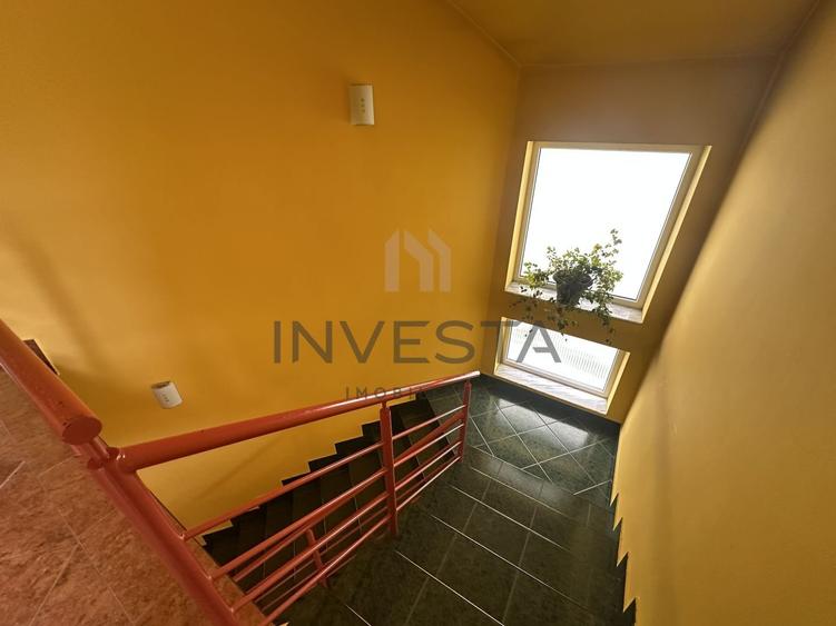 Casa individuala/Cartier Andrei Muresanu - 5