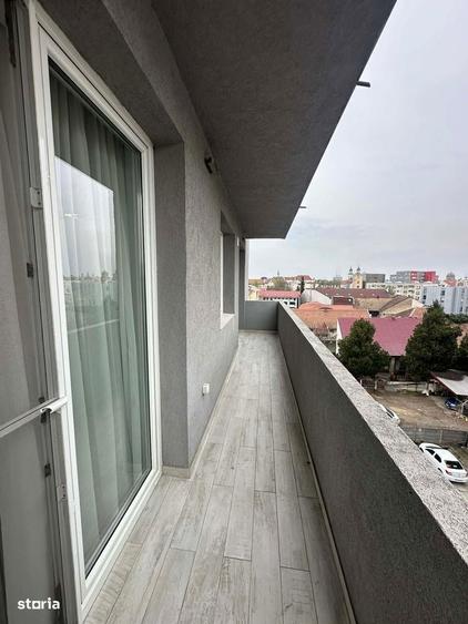 Chirie,Ap.3 camere,Centru - 7