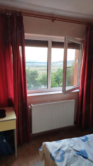 ofer spre inchiriere apartament cu 2 camere decomandat - 1