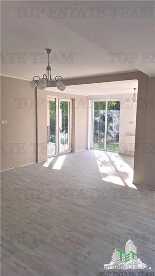 Oportunitate/ Vila spatioasa Familie/Complex  Crevedia - 6