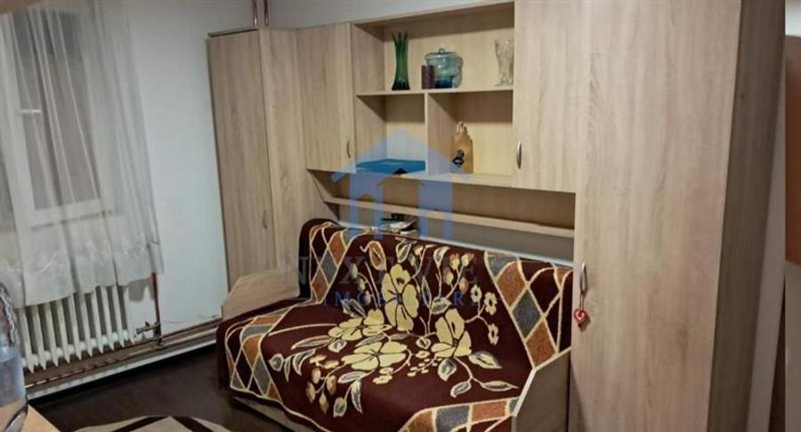 Apartament 2 camere, Gheorgheni - 3