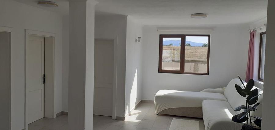 Casa perfecta pentru locuit! - 5