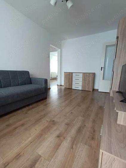 3 camere Circumvalatiunii direct de la proprietar - 6