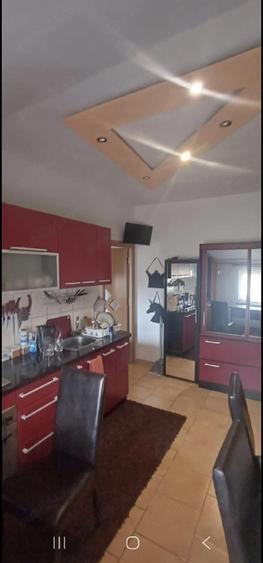 inchiriez ap 2 camere Modern - 3