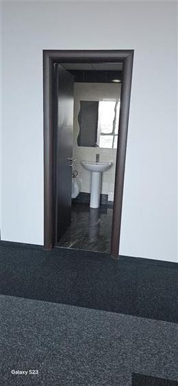 Inchirieri spatii de birouri - pasaj Baneasa de la 132 mp - 57