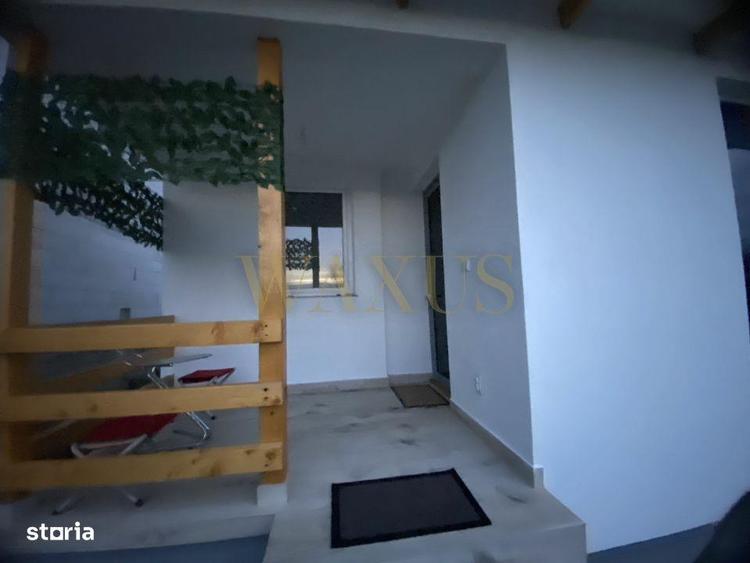 Casa de vanzare tip parter in Livezile, 3 camere, 82 mp - 4