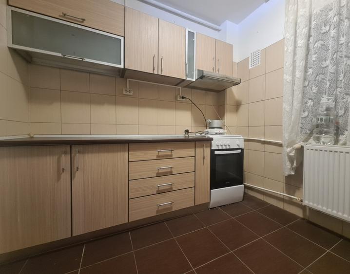 Garsoniera mall vitan 12 min M Timpuri NOi DB1631 - 3