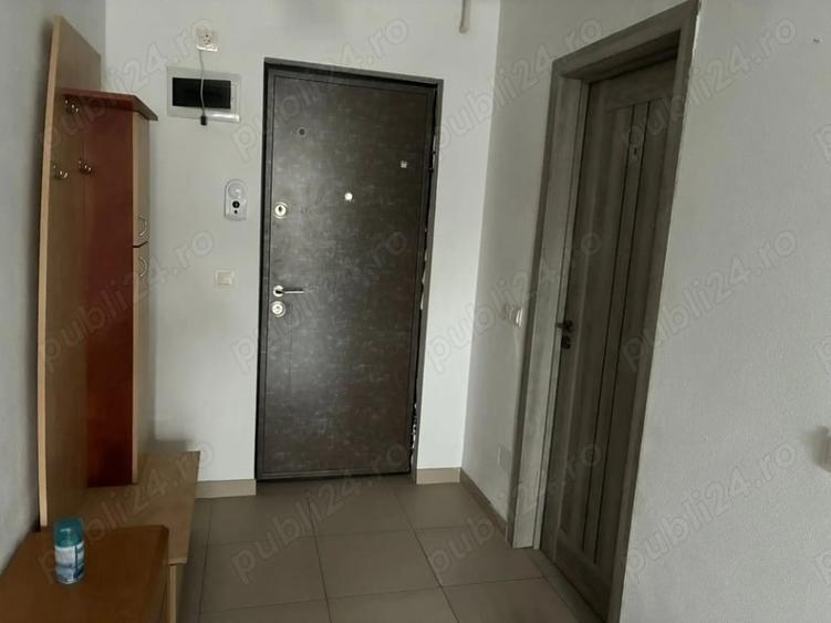 Inchiriere Apartament 2 Camere Otopeni - 7