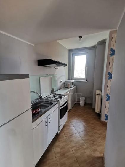 Apartament 3 camere &icirc;n zona PLOPILOR - 9