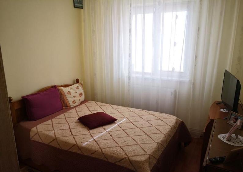 Apartament 2 camere zona Noua - 5