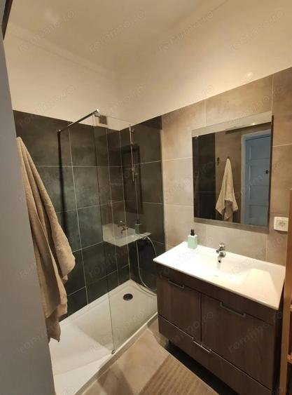 De inchiriat apartament 1 camera in zona Complexul Studentesc - 3