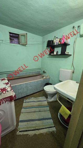 Casă familială de vânzare în Vâlcele! - 4