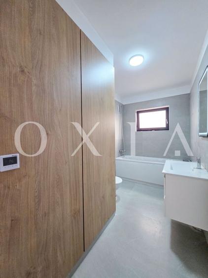 AX1220 Sag-Zona Manastire, Individuala, Mobilata&Utilata, COMISION 0% - 13