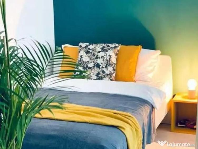 Vitan mall parter mihai bravu - 7