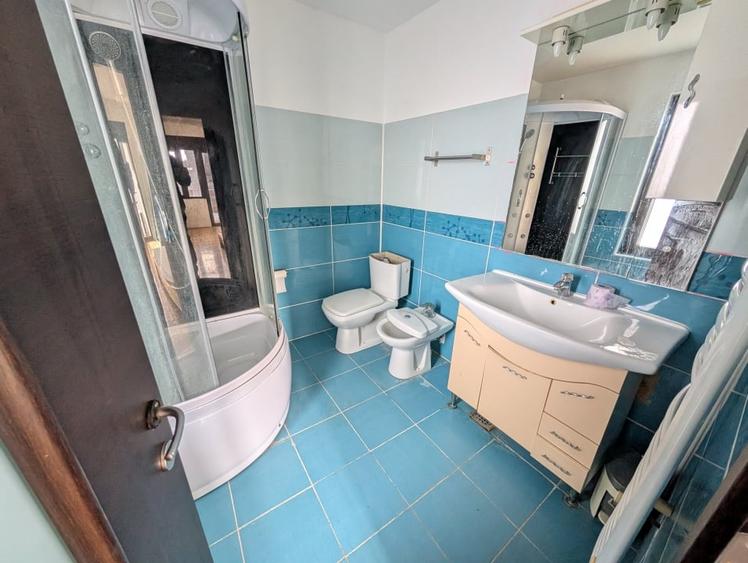 Casa 5 camere 220mp | 0 comision | Campul Pipera langa Cortina North - 19