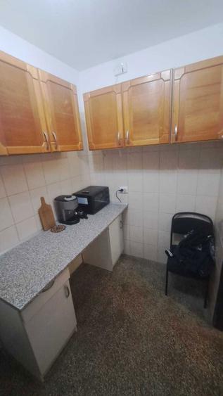 Inchiriere Apartament 2 camere Sala Palatului - 8