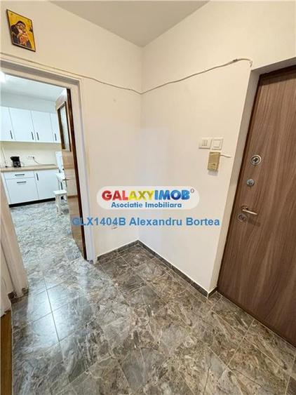 Drumul Taberei - Valea Rosie la 150m de linia tramvaiului 41 - 3