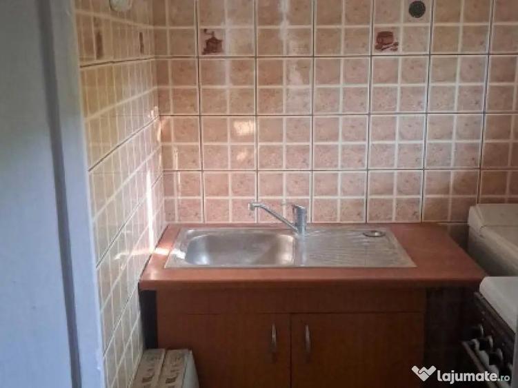 Calea calarasilor valeriu braniste parter - 6