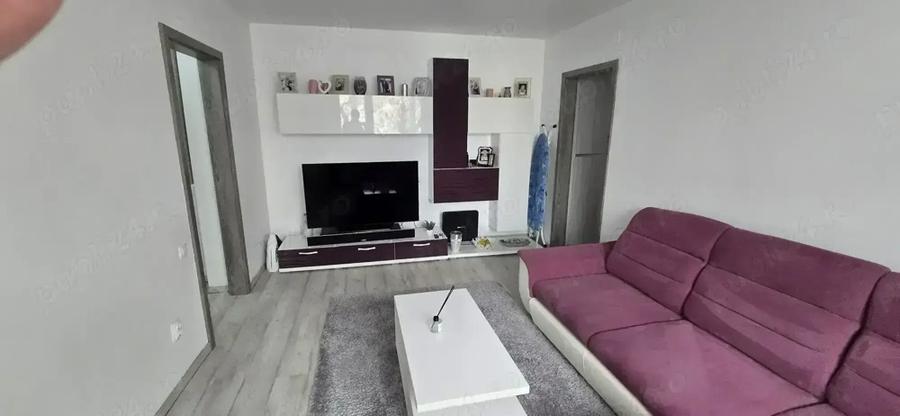 Apartament 2 camere ultracentral - 10