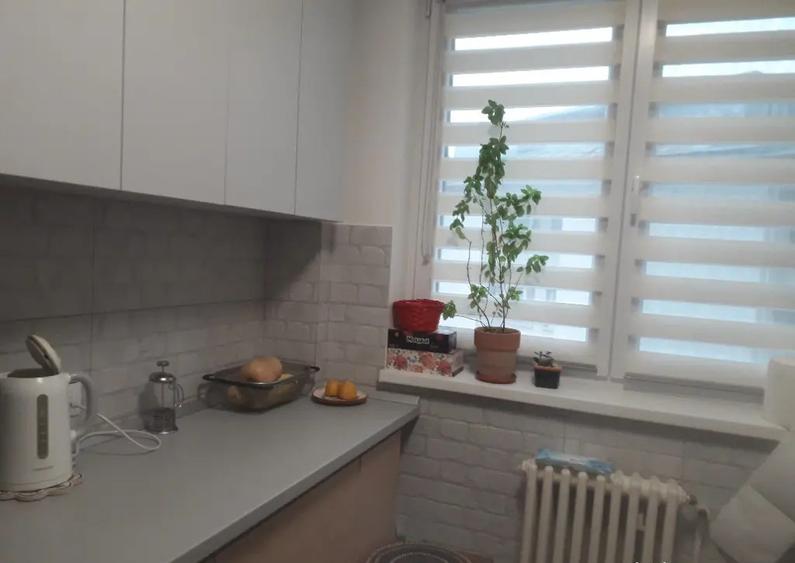 Apartament Cu 3 Camere Semidecomandate - Etaj 2 - Zona Ultracentral - 9