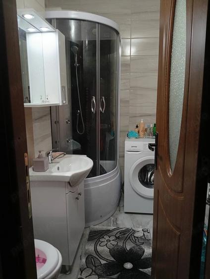 Garsonieră semidecomandată în Scornicești