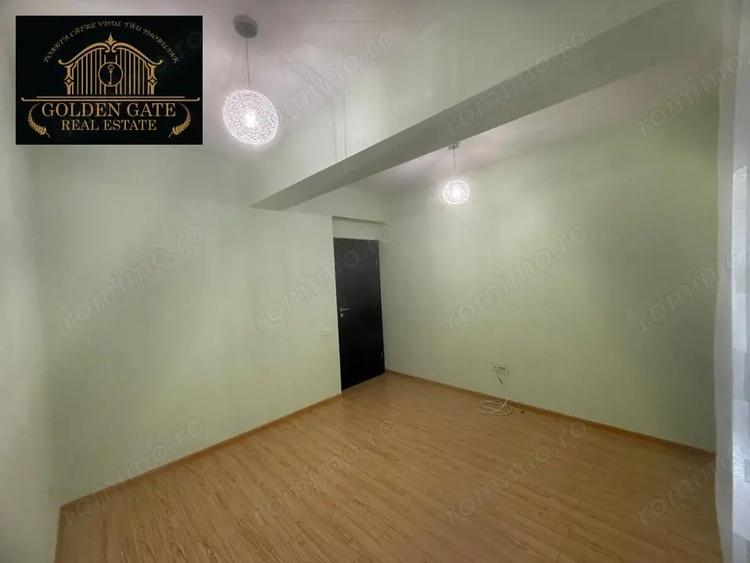 Chiajna - Rezervelor | 3 Camere 70 MP | Balcon | Centrala - 8