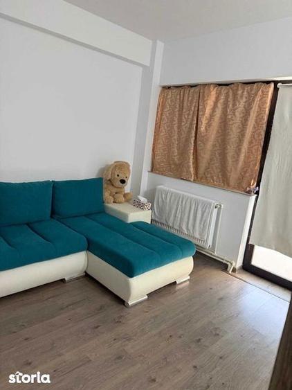 Apartament 2 camere - 3