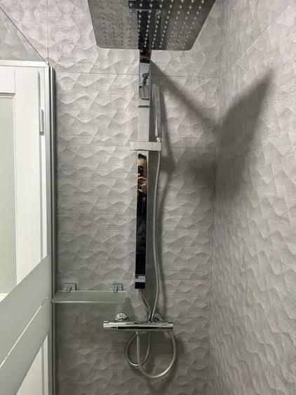 Lujerului 10 min Metrou Plaza Mall Exigent BLOC NOU Modern Spatios - 8