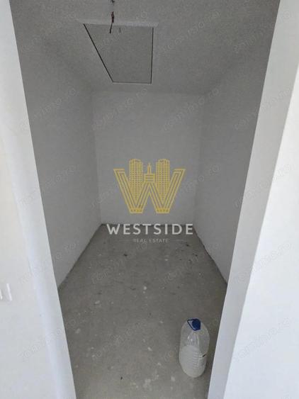 Apartamente in Mosnita Noua - 8