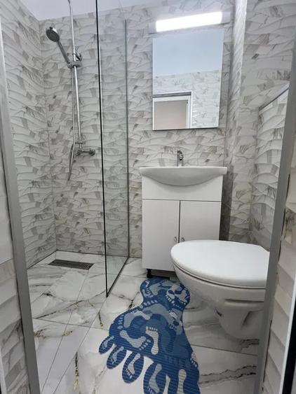 Garsoniera de vanzare zona Cet, RENOVATA - 6