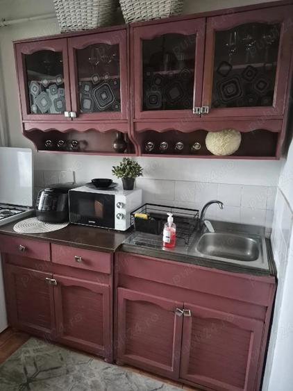 inchiriez apartament - 8