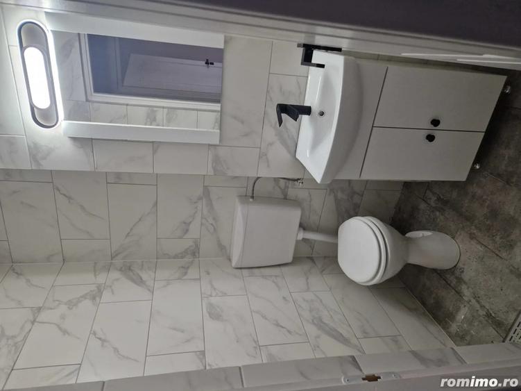 Garsoniera de vanzare - 2