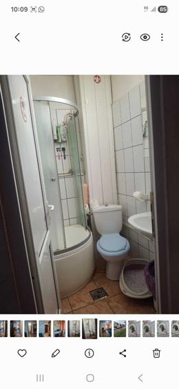 Garsoniera de vanzare. - 5