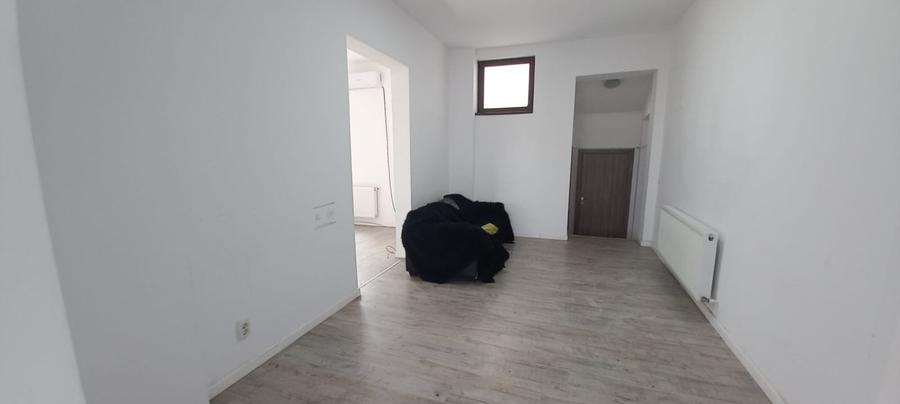 Vila Calea Calarasi 132 - 2